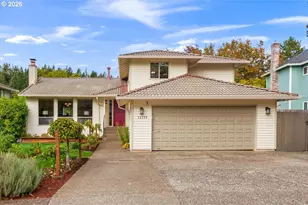 12777 SE 128th Ave, Happy Valley, OR 97086 - Photo 1