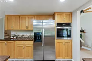 12777 SE 128th Ave, Happy Valley, OR 97086 - Photo 13