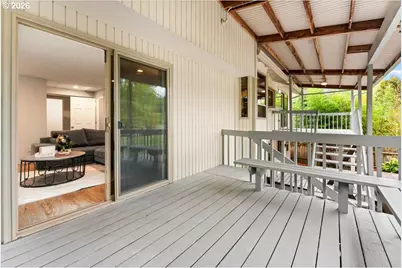 12777 SE 128th Ave, Happy Valley, OR 97086 - Photo 29