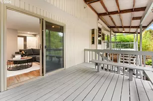 12777 SE 128th Ave, Happy Valley, OR 97086 - Photo 29