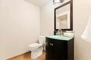 12777 SE 128th Ave, Happy Valley, OR 97086 - Photo 19