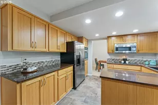 12777 SE 128th Ave, Happy Valley, OR 97086 - Photo 11