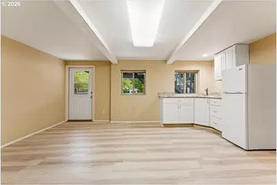 12777 SE 128th Ave, Happy Valley, OR 97086 - Photo 33