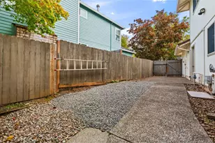 12777 SE 128th Ave, Happy Valley, OR 97086 - Photo 41