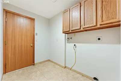12777 SE 128th Ave, Happy Valley, OR 97086 - Photo 35