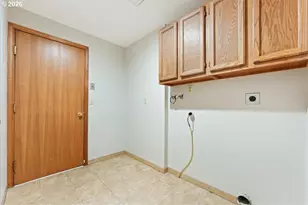 12777 SE 128th Ave, Happy Valley, OR 97086 - Photo 35