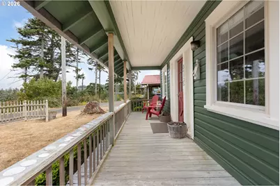 34835 Hill St, Pacific City, OR 97135 - Photo 21