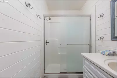 34835 Hill St, Pacific City, OR 97135 - Photo 19