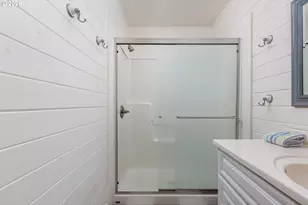 34835 Hill St, Pacific City, OR 97135 - Photo 19