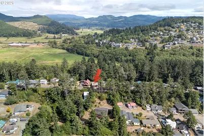 34835 Hill St, Pacific City, OR 97135 - Photo 33