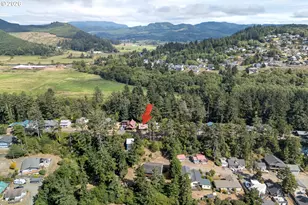 34835 Hill St, Pacific City, OR 97135 - Photo 33