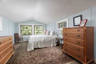 34835 Hill St, Pacific City, OR 97135 - Photo 11
