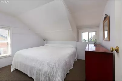 34835 Hill St, Pacific City, OR 97135 - Photo 13