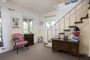 34835 Hill St, Pacific City, OR 97135 - Photo 17