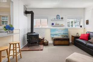 34835 Hill St, Pacific City, OR 97135 - Photo 7