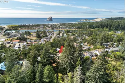 34835 Hill St, Pacific City, OR 97135 - Photo 29