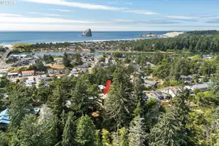 34835 Hill St, Pacific City, OR 97135 - Photo 29