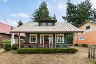 34835 Hill St, Pacific City, OR 97135 - Photo 1
