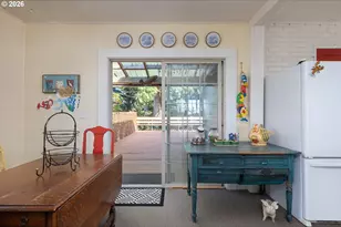 34835 Hill St, Pacific City, OR 97135 - Photo 9