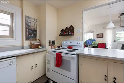 34835 Hill St, Pacific City, OR 97135 - Photo 3