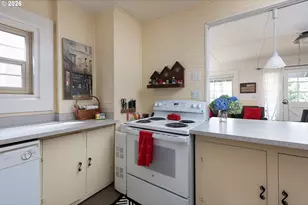 34835 Hill St, Pacific City, OR 97135 - Photo 3