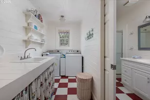 34835 Hill St, Pacific City, OR 97135 - Photo 15