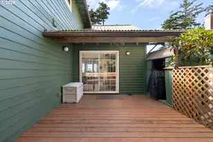 34835 Hill St, Pacific City, OR 97135 - Photo 23