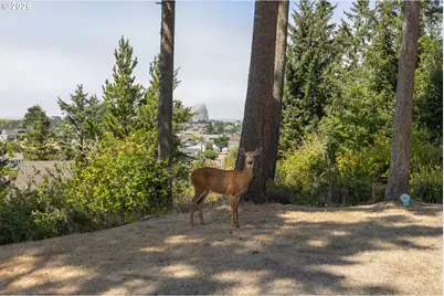 34835 Hill St, Pacific City, OR 97135 - Photo 27