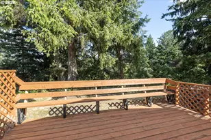 34835 Hill St, Pacific City, OR 97135 - Photo 25