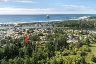 34835 Hill St, Pacific City, OR 97135 - Photo 31