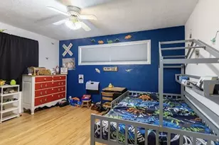223 W Hazel St, Roseburg, OR 97471 - Photo 25