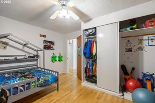 223 W Hazel St, Roseburg, OR 97471 - Photo 27