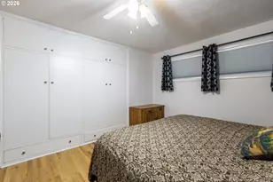 223 W Hazel St, Roseburg, OR 97471 - Photo 19