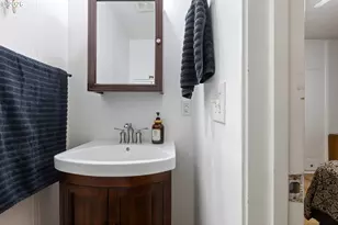 223 W Hazel St, Roseburg, OR 97471 - Photo 19