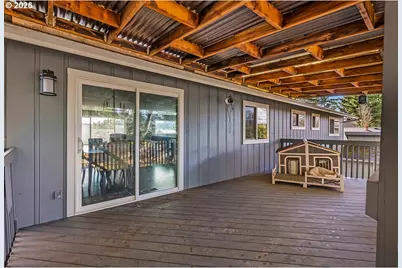 3893 SW 4th St, Gresham, OR 97030 - Photo 39