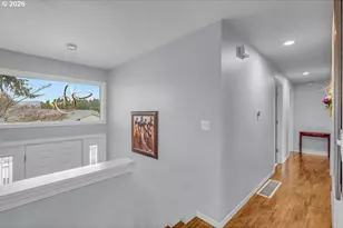 3893 SW 4th St, Gresham, OR 97030 - Photo 23