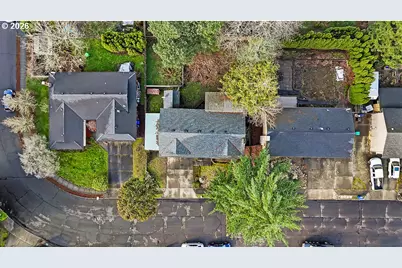 3893 SW 4th St, Gresham, OR 97030 - Photo 43