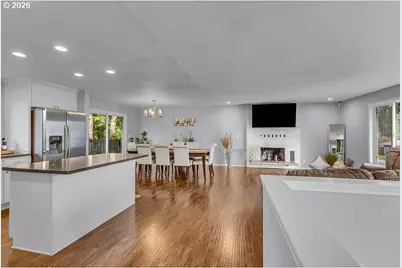 3893 SW 4th St, Gresham, OR 97030 - Photo 31