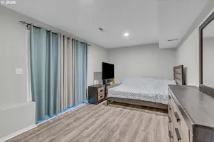 3893 SW 4th St, Gresham, OR 97030 - Photo 37