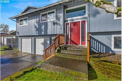 3893 SW 4th St, Gresham, OR 97030 - Photo 7