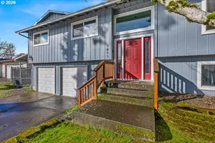 3893 SW 4th St, Gresham, OR 97030 - Photo 7