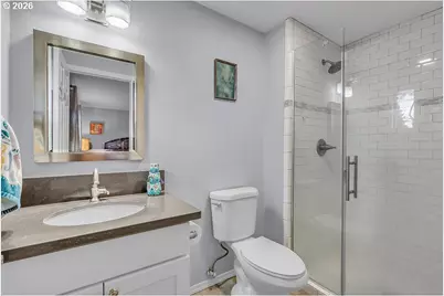 3893 SW 4th St, Gresham, OR 97030 - Photo 27