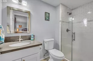 3893 SW 4th St, Gresham, OR 97030 - Photo 27