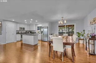 3893 SW 4th St, Gresham, OR 97030 - Photo 17