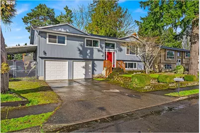 3893 SW 4th St, Gresham, OR 97030 - Photo 5