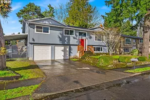 3893 SW 4th St, Gresham, OR 97030 - Photo 5