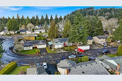 3893 SW 4th St, Gresham, OR 97030 - Photo 45