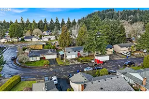 3893 SW 4th St, Gresham, OR 97030 - Photo 45