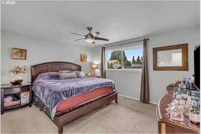 3893 SW 4th St, Gresham, OR 97030 - Photo 25