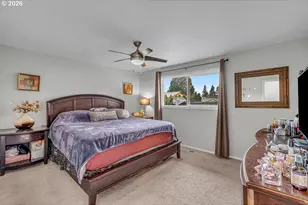 3893 SW 4th St, Gresham, OR 97030 - Photo 25